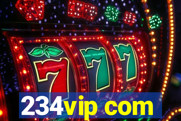 234vip com